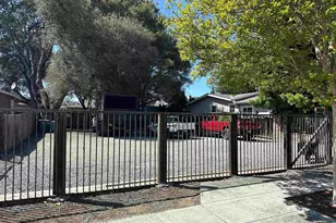 2169 Ralmar Ave, East Palo Alto, CA 94303 - Photo 1