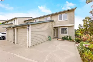 25047 Oakridge Ct, Hayward, CA 94541 - Photo 1