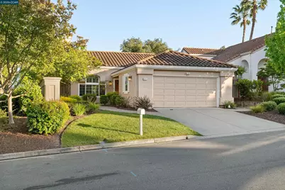 2211 Goldenrod Ln, San Ramon, CA 94582 - Photo 1