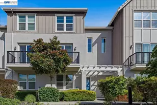 4243 Sunset View Dr, Dublin, CA 94568 - Photo 1