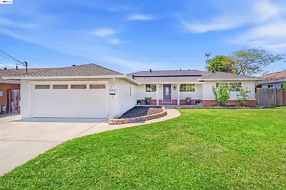 37933 Granville Dr, Fremont, CA 94536 - Photo 1