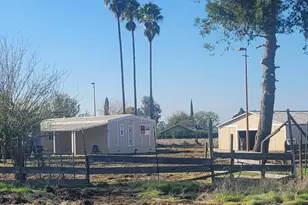 8304 Palladay Rd, Elverta, CA 95626 - Photo 1