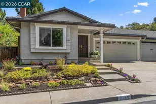 2144 Wilmington Dr, Walnut Creek, CA 94596 - Photo 1