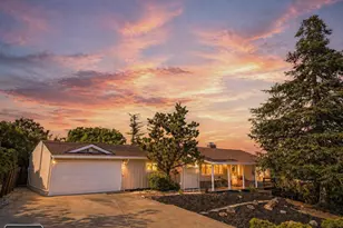 143 Montecito Crescent, Walnut Creek, CA 94597 - Photo 1