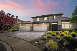 912 Bentley Oak Ct, San Ramon, CA 94582 - Photo 1