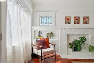 5534 Adeline, Oakland, CA 94608 - Photo 1