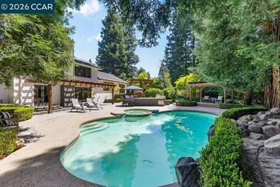 234 Still Creek Rd, Danville, CA 94506 - Photo 1