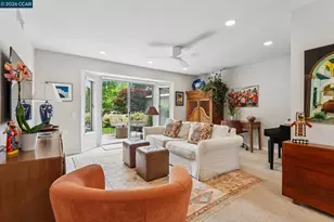 1316 Singingwood Ct, Walnut Creek, CA 94595 - Photo 1