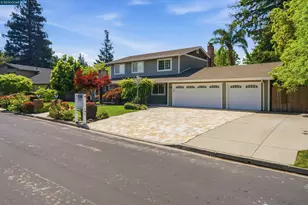 383 Princeton Ln, Danville, CA 94526 - Photo 1