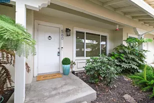 560 La Copita Ct, San Ramon, CA 94583 - Photo 1