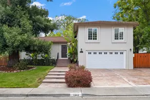 2852 Milo Way, San Ramon, CA 94583 - Photo 1
