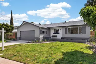 4321 Davis Way, Livermore, CA 94550 - Photo 1