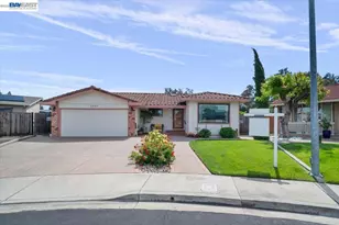 6894 Heath Ct, Pleasanton, CA 94588 - Photo 1