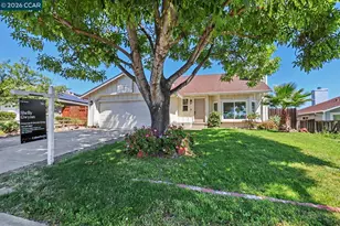 1940 Gateway Dr, Oakley, CA 94561 - Photo 1