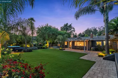 9 Julianne Court, Walnut Creek, CA 94595 - Photo 1