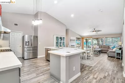 1129 Prewett Ranch Dr, Antioch, CA 94531 - Photo 1