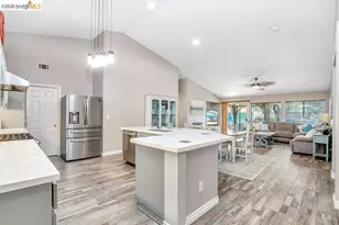 1129 Prewett Ranch Dr, Antioch, CA 94531 - Photo 1