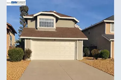 4636 Bayside Way, Oakley, CA 94561 - Photo 1