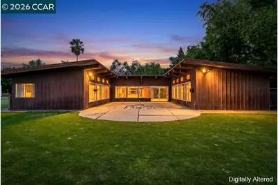 4130 Beryl Dr, Concord, CA 94518 - Photo 1