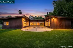 4130 Beryl Dr, Concord, CA 94518 - Photo 1