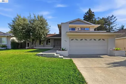 338 Avenida Nogales, San Jose, CA 95123 - Photo 1