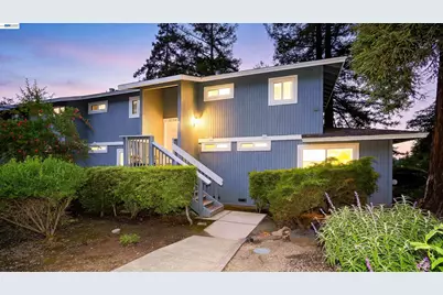 2294 D St, Hayward, CA 94541 - Photo 1