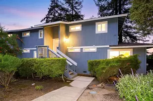 2294 D St, Hayward, CA 94541 - Photo 1