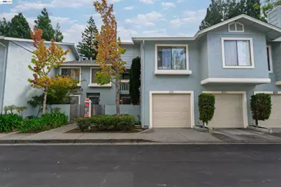 34607 Pueblo Ter, Fremont, CA 94555 - Photo 1