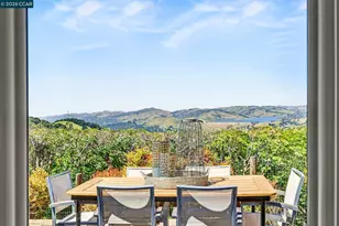 3 Camino Del Cielo, Orinda, CA 94563 - Photo 1