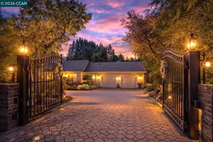 40 Donkey Flats Ct, Pleasant Hill, CA 94523 - Photo 1