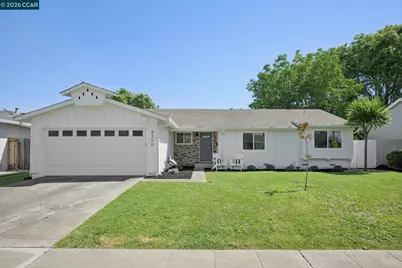 8356 Davona Drive, Dublin, CA 94568 - Photo 1