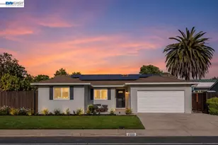1222 Murdell Ln, Livermore, CA 94550 - Photo 1