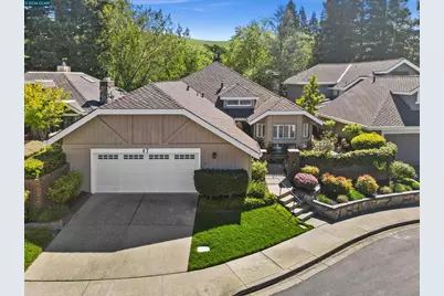 47 Tennis Club Dr, Danville, CA 94506 - Photo 1