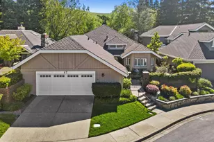 47 Tennis Club Dr, Danville, CA 94506 - Photo 1