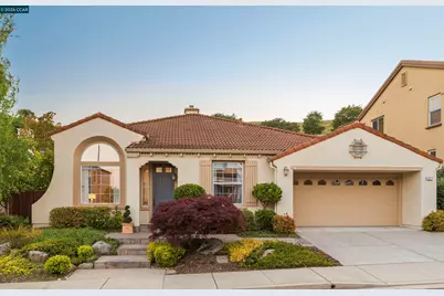 822 Pradera Way, San Ramon, CA 94583 - Photo 1