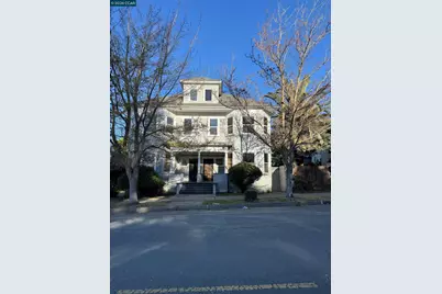1312-1314 Marin, Vallejo, CA 94590 - Photo 1