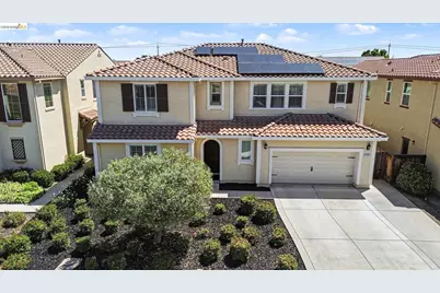 2722 Reddington Way, Brentwood, CA 94513 - Photo 1