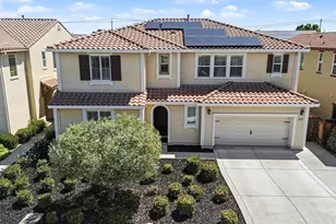 2722 Reddington Way, Brentwood, CA 94513 - Photo 1