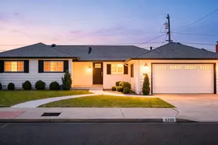 5230 Sabin Ave, Fremont, CA 94536 - Photo 1