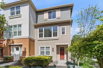 37784 Taro Ter, Newark, CA 94560 - Photo 1