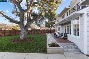 524 Oak Grove Ave, Burlingame, CA 94010 - Photo 1