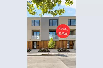 4035 Park Blvd, Oakland, CA 94602 - Photo 1