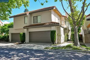 3113 Lakemont Dr, San Ramon, CA 94582 - Photo 1
