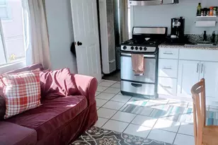 2638 75th Ave, Oakland, CA 94605 - Photo 1