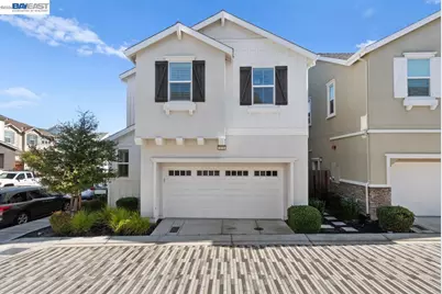 4026 Chalk Hill Way, Dublin, CA 94568 - Photo 1