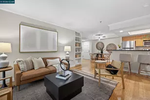 2560 Oak Rd, Walnut Creek, CA 94597 - Photo 1