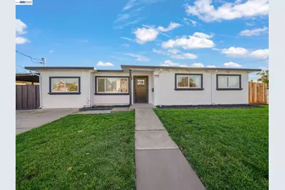 36605 Hafner St, Newark, CA 94560 - Photo 1