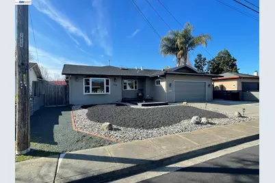 6548 Ebensburg Ln, Dublin, CA 94568 - Photo 1
