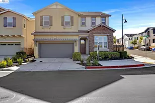 7126 Stags Leap Ln, Dublin, CA 94568 - Photo 1