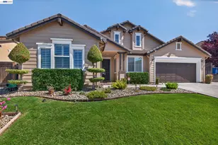 2760 St Andrews Dr, Brentwood, CA 94513 - Photo 1
